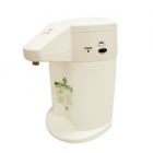 自動手指清潔機