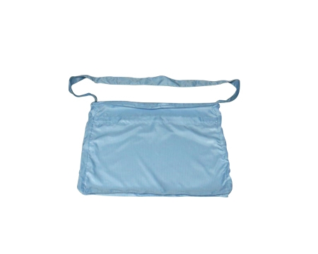 雙層收取袋(TBA01)