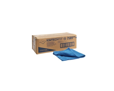 KIMTECH PREP*金特*表面處理專用超細纖維布