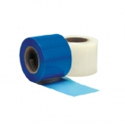 無塵室專用袖口貼