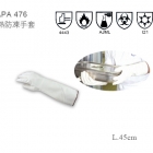 MAPA 476 防熱防凍手套