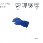 MAPA 770 防凍手套