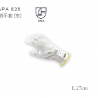 MAPA 828 防割手套