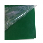 可洗式腳踏黏墊-01