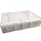 無塵室專用貼紙