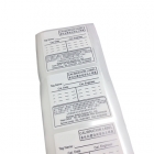 無塵室專用貼紙-02