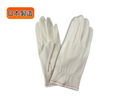 超細纖維尼龍手套
