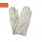 超細纖維尼龍手套