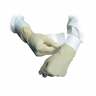 無塵室專用袖口貼-3