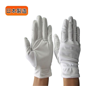 超細纖維觸控手套