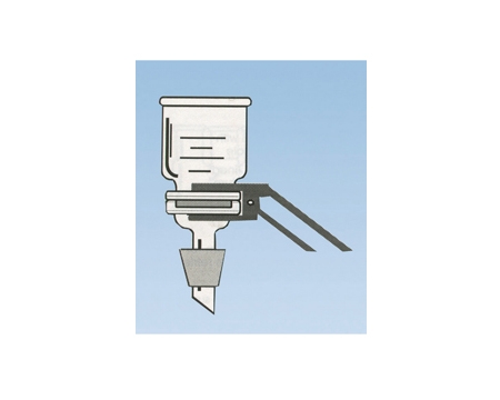 過濾器/玻璃過濾器/玻璃過濾板