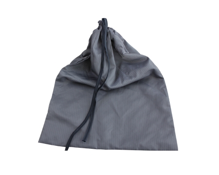 無塵服洗衣袋(TAB01)