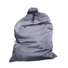 無塵服洗衣袋01