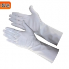 日本製溶著手套30CM