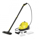 高壓蒸汽殺菌清洗機-1020