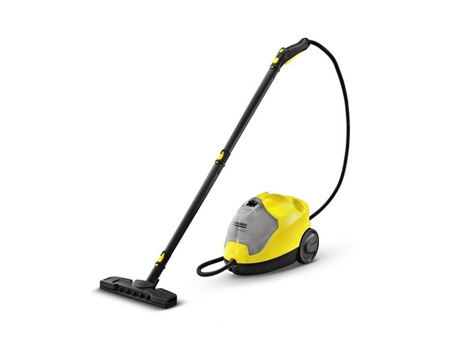 SC2.500 高壓蒸汽殺菌清洗機