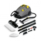 蒸氣清洗機DE4002-110