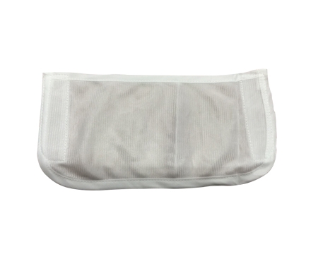 透氣網格布無塵口罩(TAM01)