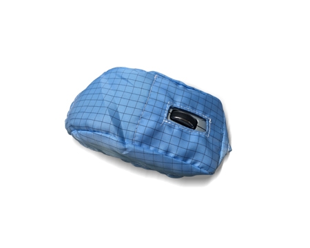 無塵布滑鼠套(TAC01)