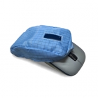 無塵布滑鼠套02