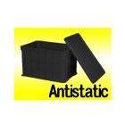 PP導電射出八格箱