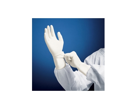 KIMTECH G3無塵滅菌丁腈手套