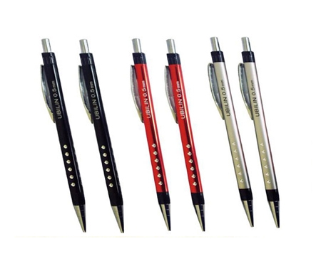 防靜電自動鉛筆 0.5mm