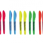 防靜電螢光筆