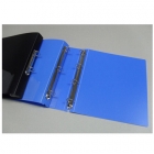 防靜電PP檔案夾