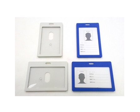 防靜電PE證件套