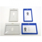 防靜電PE證件套