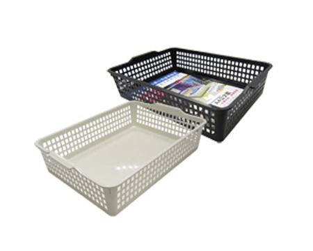 防靜電A4 公文籃