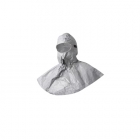 滅菌無塵獨立包裝頭罩