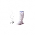 滅菌無塵獨立包裝靴套