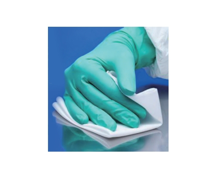 台灣製滅菌擦拭布