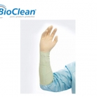滅菌乳膠手套40CM