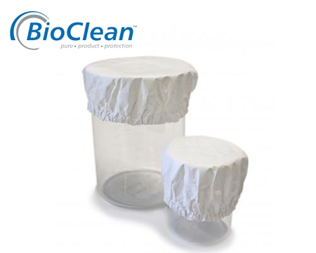 BPC 無塵瓶口防護罩