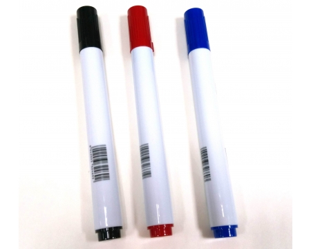 防靜電白板筆