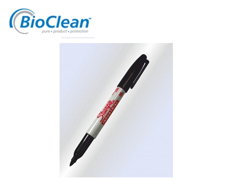 S-BPFP 無塵專用滅菌簽字筆