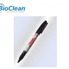無塵室專用滅菌簽字筆