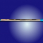 mop rod不銹鋼拖把桿