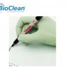 無塵室專用滅菌簽字筆-02