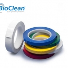 無塵滅菌PVC膠帶