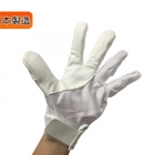 動物實驗手套-01