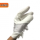 動物實驗手套-02