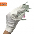 動物實驗手套-04