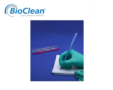 S-BPBP-1 無塵滅菌專用原子筆