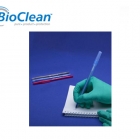 滅菌專用原子筆