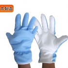 抗靜電耐高溫手套