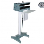 Product-2014821121341-l